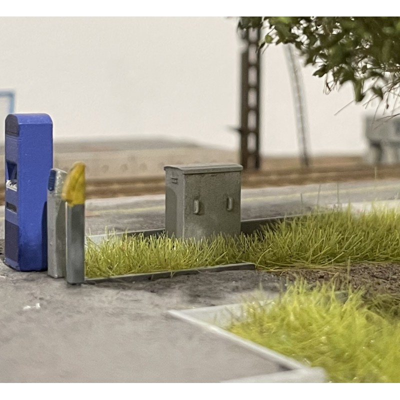 Ho armoire lectrique sncf impression 3d finement d taill e ep iv v vi