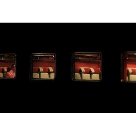 1157710_6