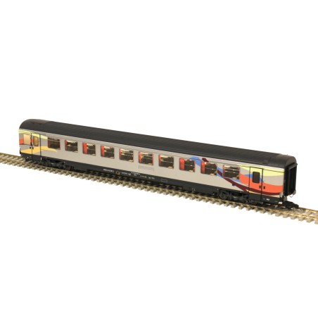 MAQUETTE COMMERCE Jouef Echelle Ho 1:87 EUR 20,00 - FR