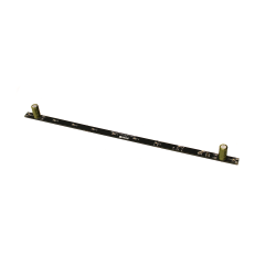 DEV A8 REE - Réglette...