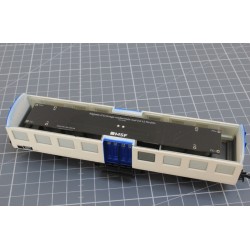 Modernisée SUD-EST LS Models - Réglette d’éclairage