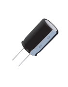 Capacitors