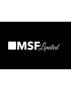 MSF Limited