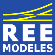 Ree Modèles