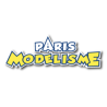 Paris Modélisme