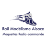 Rail Modélisme Alsace